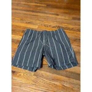 Docker XL shorts